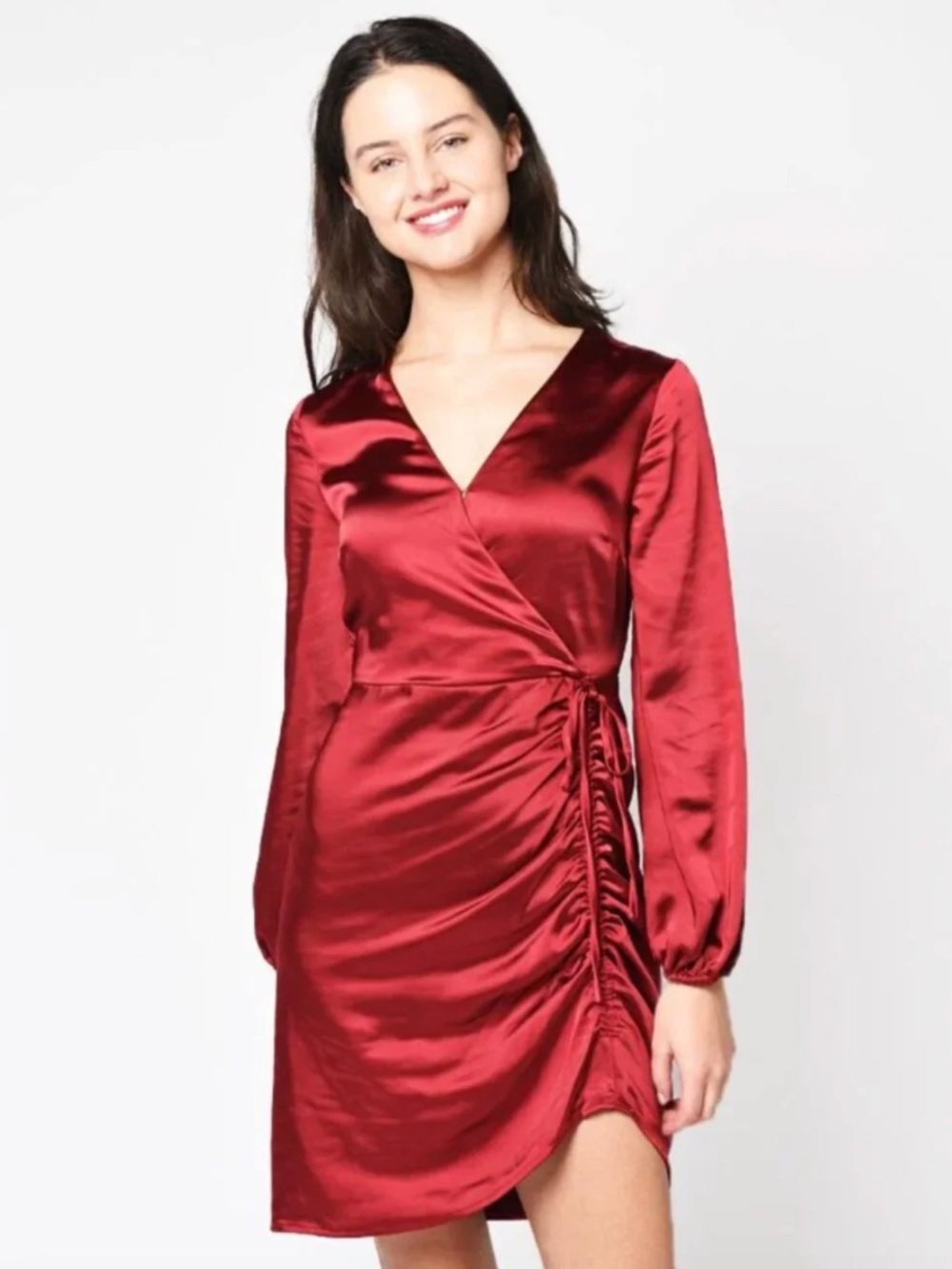NEW Cupcakes & Cashmere Brooklyn Dress - Women's 6